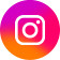 인스타그램 바로가기